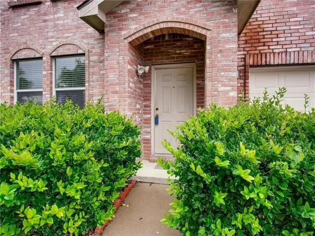 Foto del edificio - 716 Odenville Dr