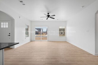 Building Photo - 8808 Bainbridge Ct