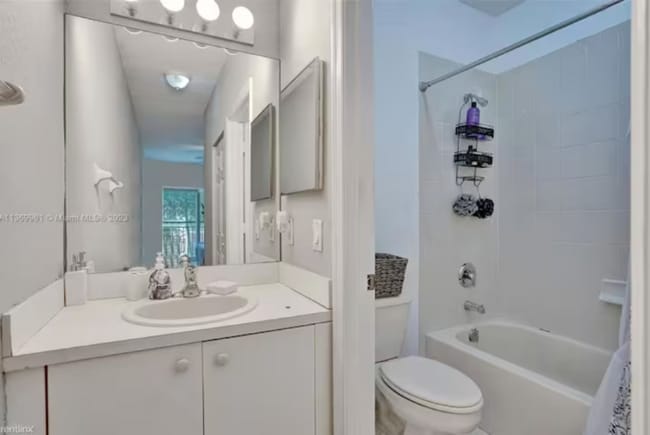 Photo - 1212 Santa Catalina Ln Townhome