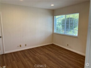 Building Photo - 16131 Nassau Ln