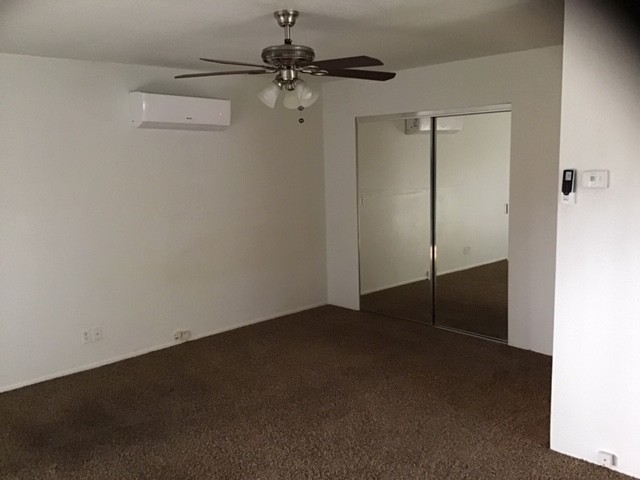 Foto del edificio - 24402 Redlen St