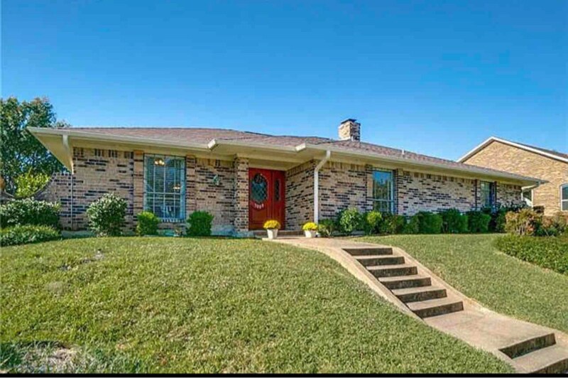 Primary Photo - 3009 Apple Valley Dr