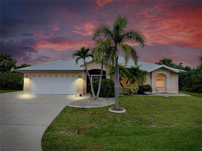 Foto del edificio - 15140 Lyneburg Ave