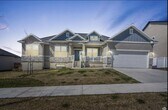 Foto principal - 457 N Woodland Rd
