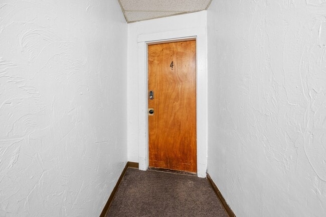 Building Photo - 809 Nantasket Ave