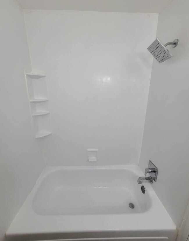 Foto del edificio - 10839 Perrin Rd