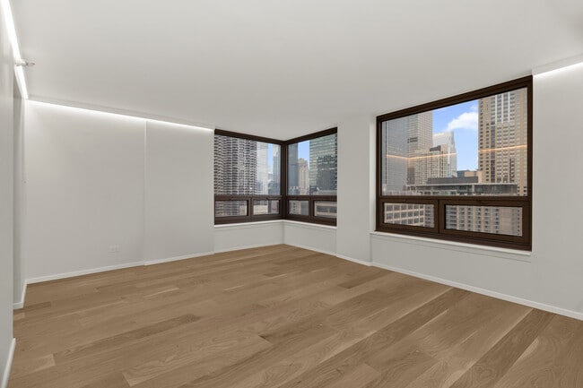 Building Photo - 440 N Wabash Ave