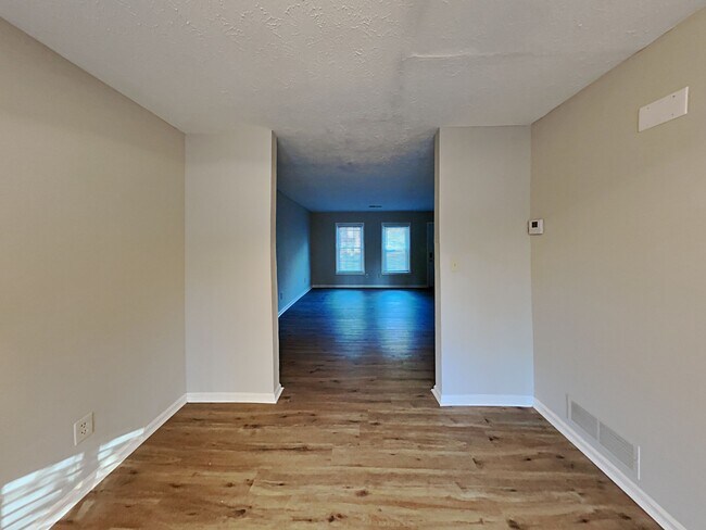 Foto del edificio - 159 Timber Creek Ln SW