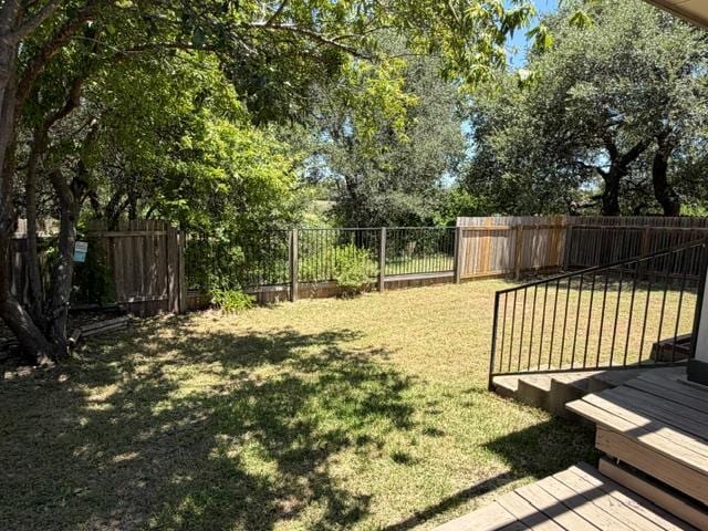 Foto del edificio - 3216 Blue Ridge Dr