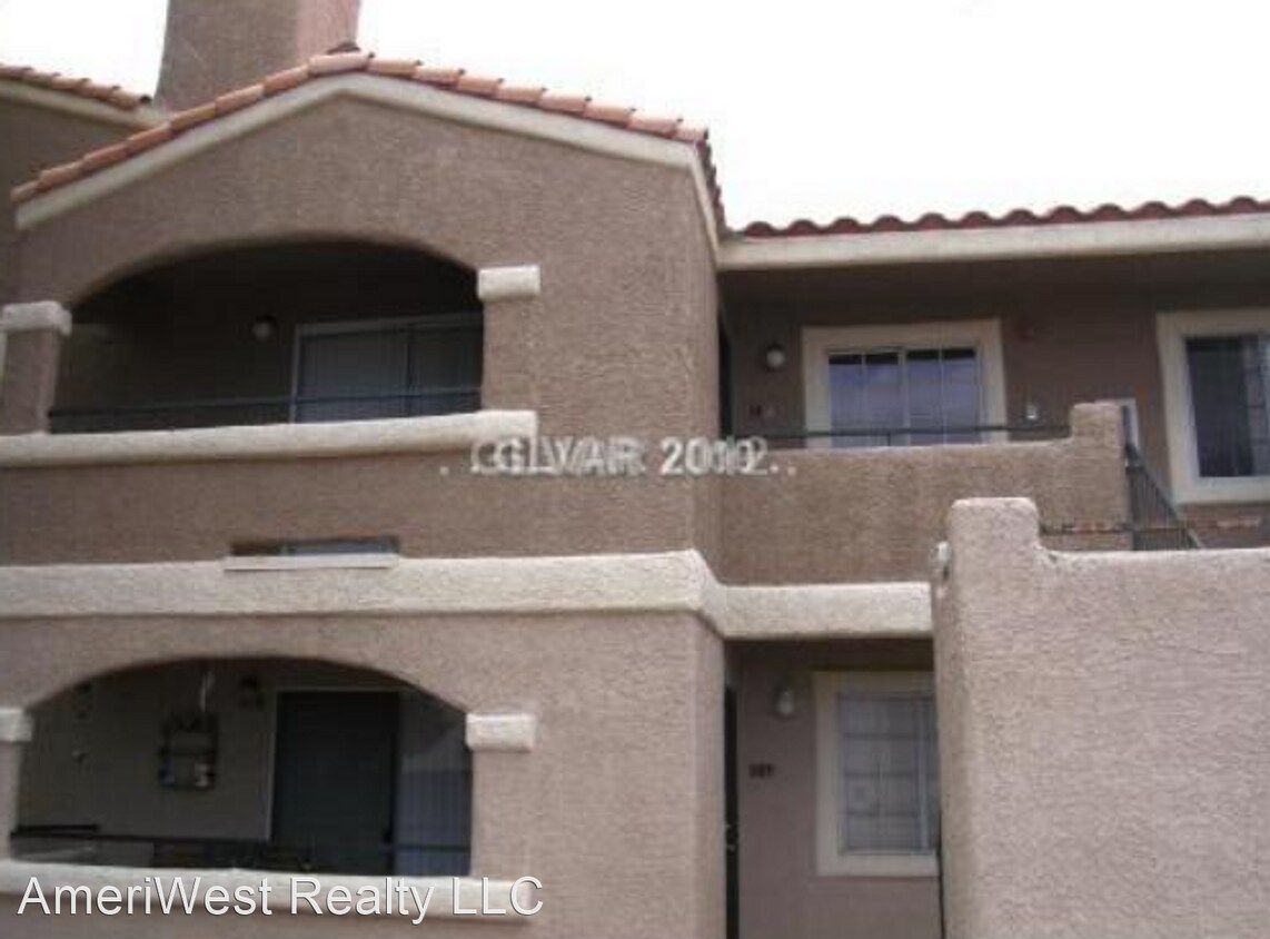 Primary Photo - 2 br, 2 bath House - 5220 Mission Carmel #207