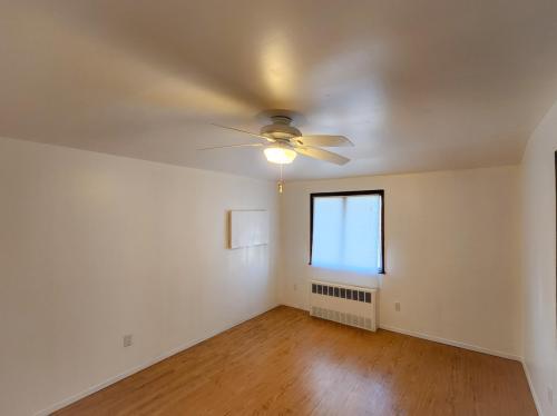 Foto principal - 577 Avenue Z