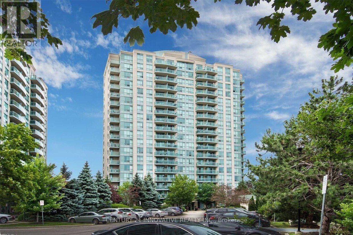 Photo principale - 2545-2545 Erin Centre Blvd