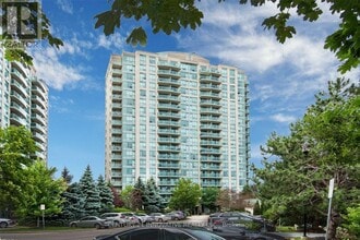 Building Photo - 2545-2545 Erin Centre Blvd