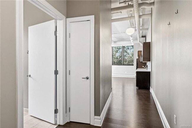 Foto del edificio - 2917 Main St