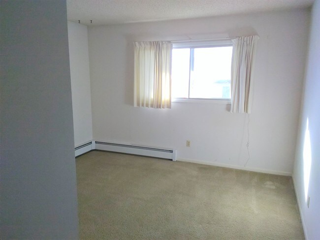 Foto del edificio - 432 Lordwith Dr