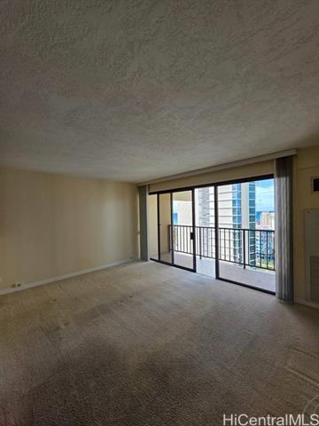 Building Photo - 2140 Kuhio Ave.