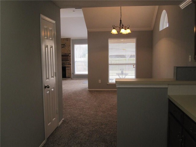 Building Photo - 3601 Creekstone Ct