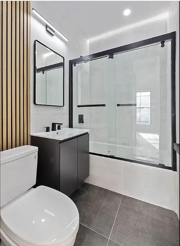 Foto del edificio - 2 bedroom in NEW YORK NY 10003