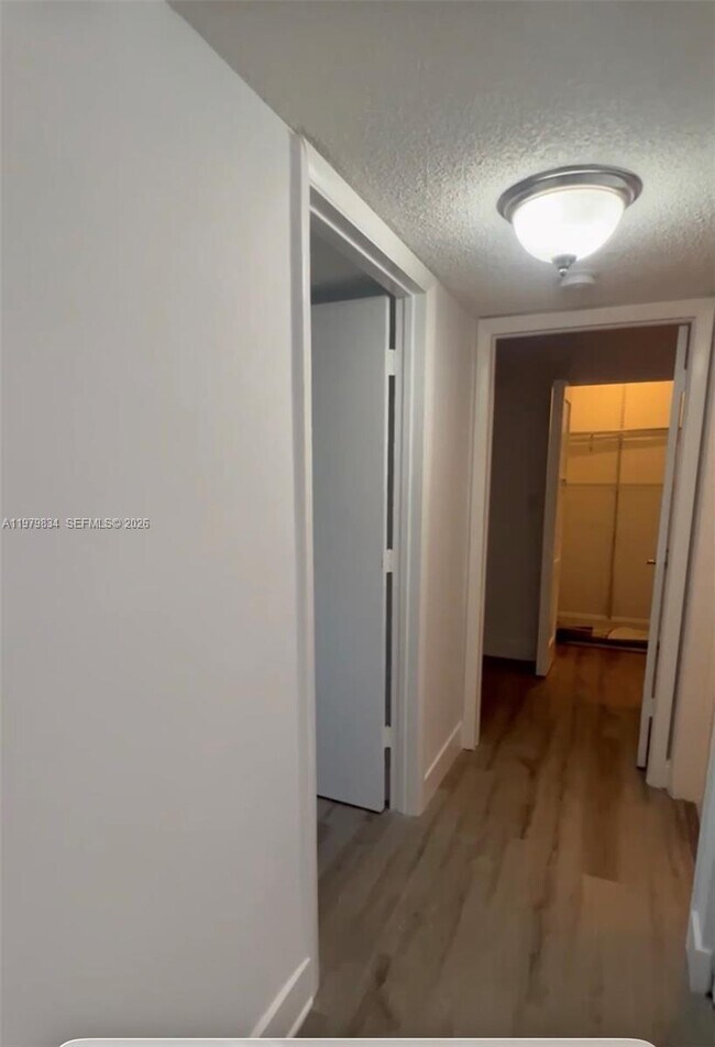 Building Photo - 15640 SW 80th St