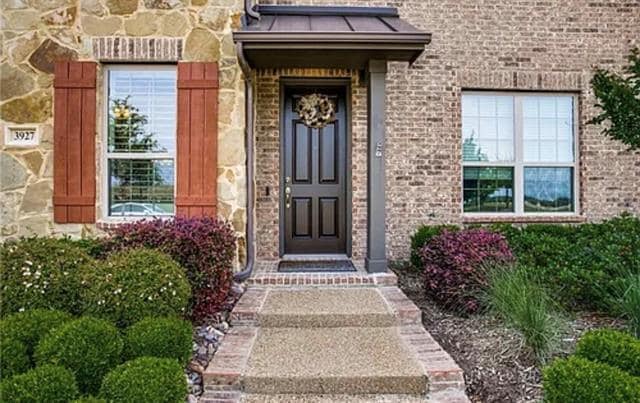 Foto del edificio - 3927 Cascade Sky Dr