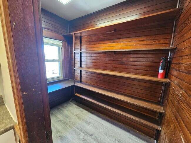 Foto del edificio - 12 Willow Ct