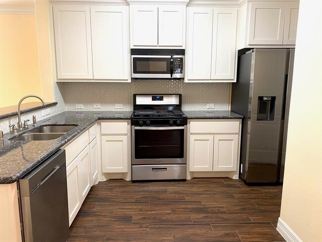 Building Photo - 10826 Barker Gate Ct