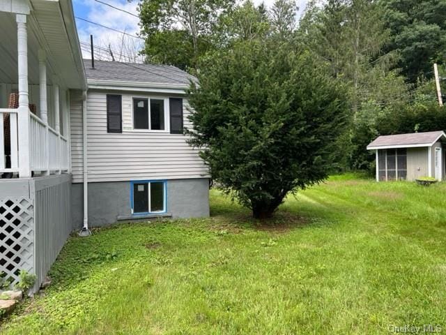 Building Photo - 42 Lime Kiln Rd