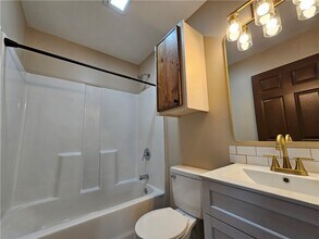 Building Photo - 4089 Co Rd 72