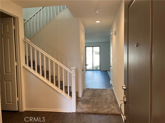 Building Photo - 3508 Mill Creek Dr