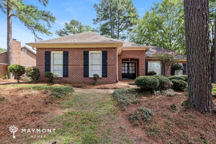 Foto principal - 404 Pine Brake Cir