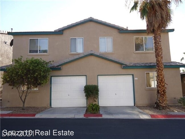 Building Photo - 2 br, 2 bath House - 5265 Souvenir Lane