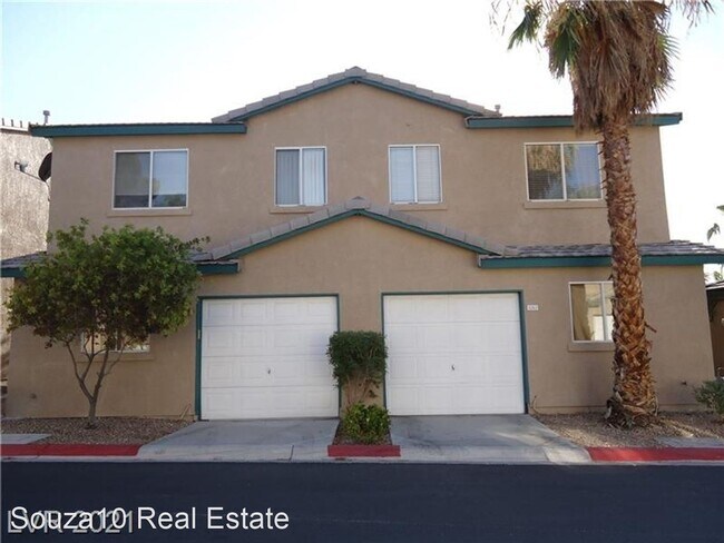 Foto del edificio - 2 br, 2 bath House - 5265 Souvenir Lane