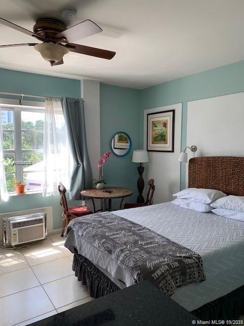 Foto del edificio - 7300 Ocean Terrace