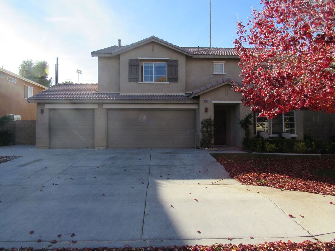 Coming soonBeautiful West Lancaster Home House Rental in Lancaster