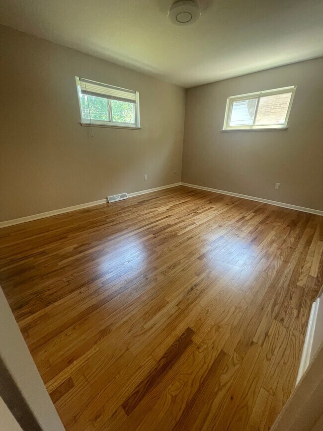 Foto del edificio - 7029 Brandywine Rd