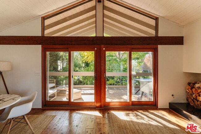 Building Photo - 4450 Alla Rd