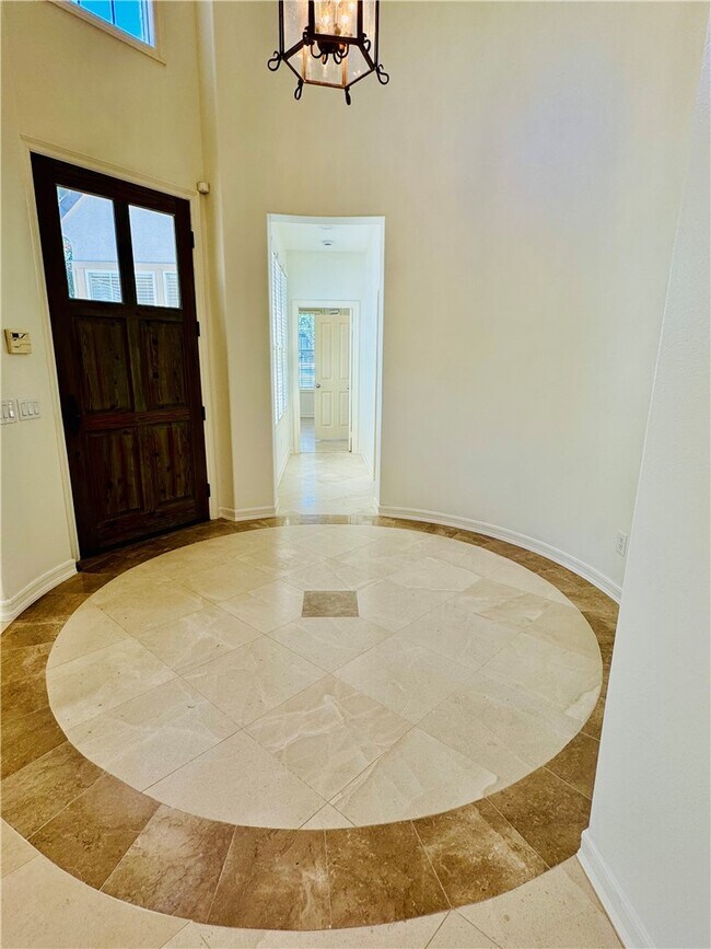 Foto del edificio - 19 Vernon