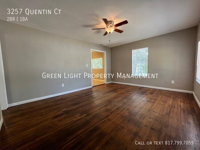 Building Photo - 3257 Quentin Ct