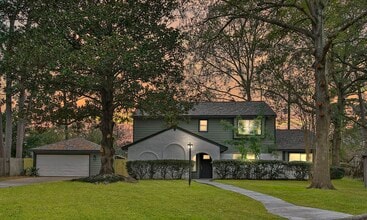 Building Photo - 25607 Pecan Valley Cir