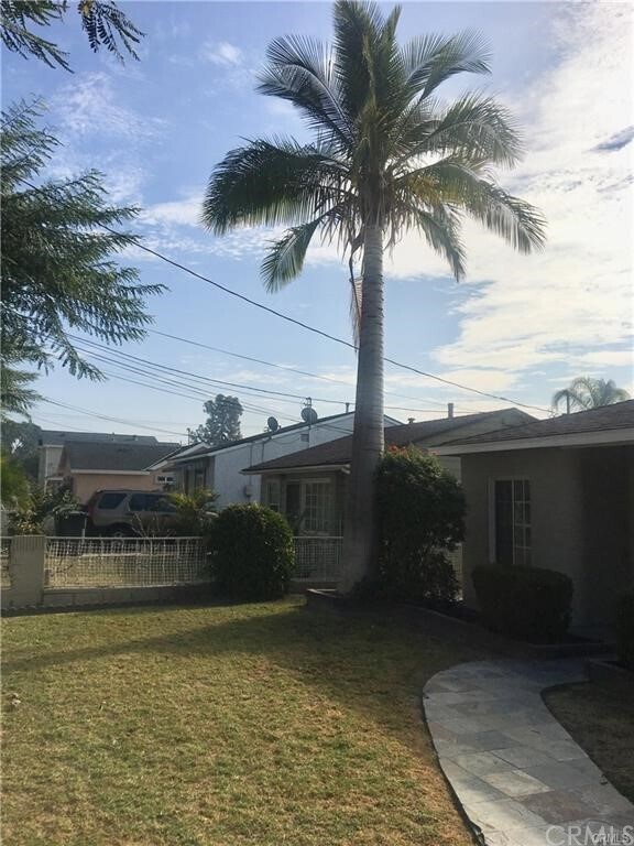 Foto del edificio - 12306 Hibbing St