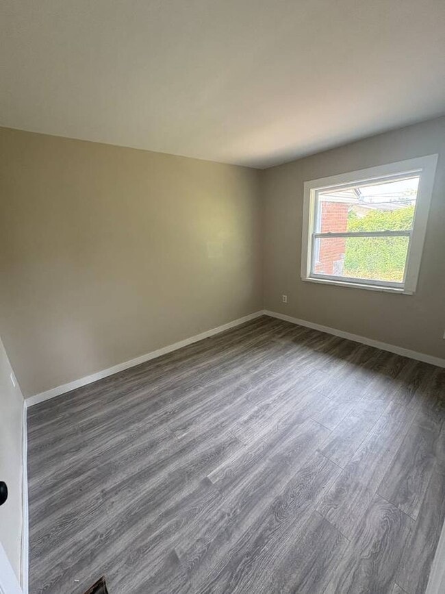 Foto del edificio - 3631 Stanford Pl