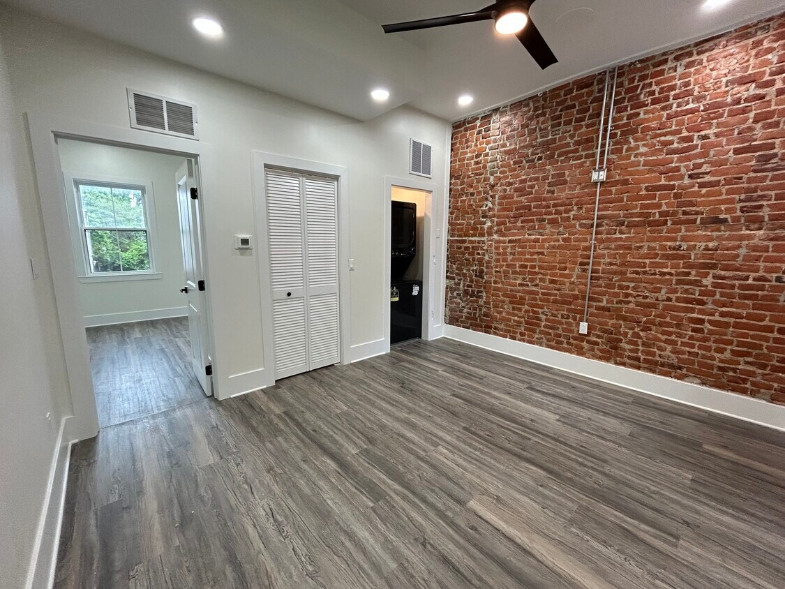 Foto principal - 1808 W Susquehanna Ave