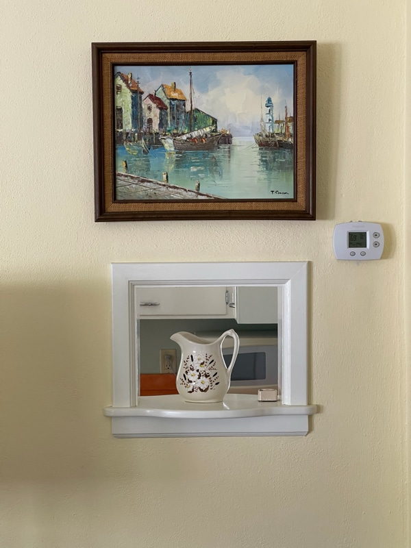 Building Photo - 1003 S 3rd St