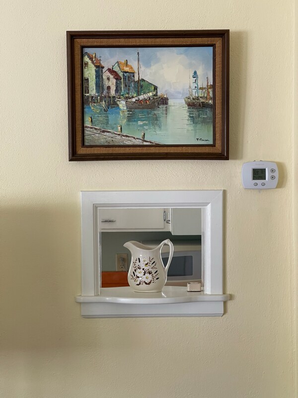 Foto del edificio - 1003 S 3rd St