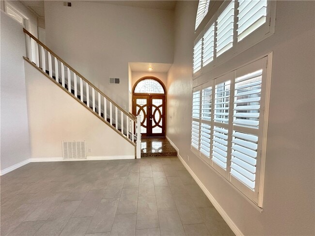 Building Photo - 507 Lassa Way