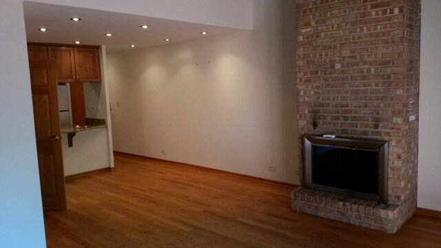 Foto del edificio - 2660 N Halsted St
