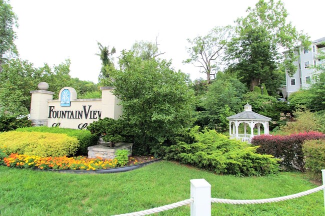 Building Photo - 2 br, 2 bath House - 225 Fountain View