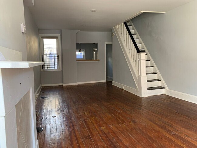 Foto del edificio - Beautiful 2-Bedroom Townhome in Point Bree...
