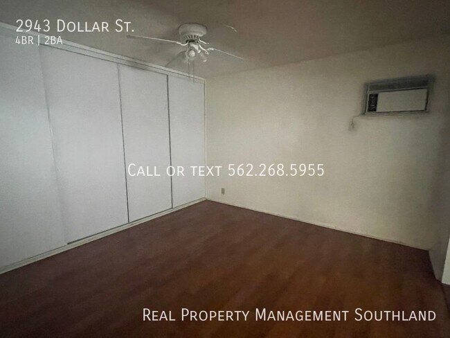 Foto del edificio - Spacious 4 Bedroom Home in Lakewood!