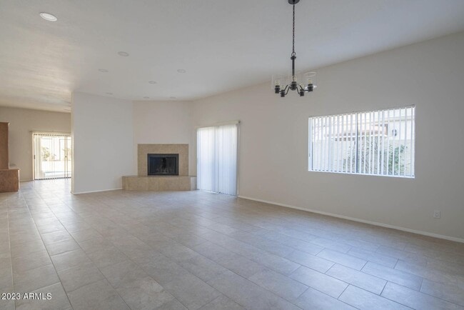 Building Photo - 8444 E San Bernardo Dr